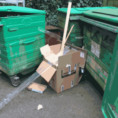 Rubbish_fly_tipped